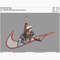MOCKUP VUONG FN-02.png