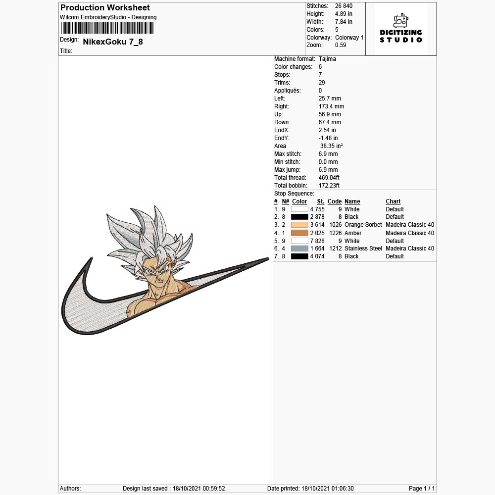 MOCKUP VUONG FN-02.png