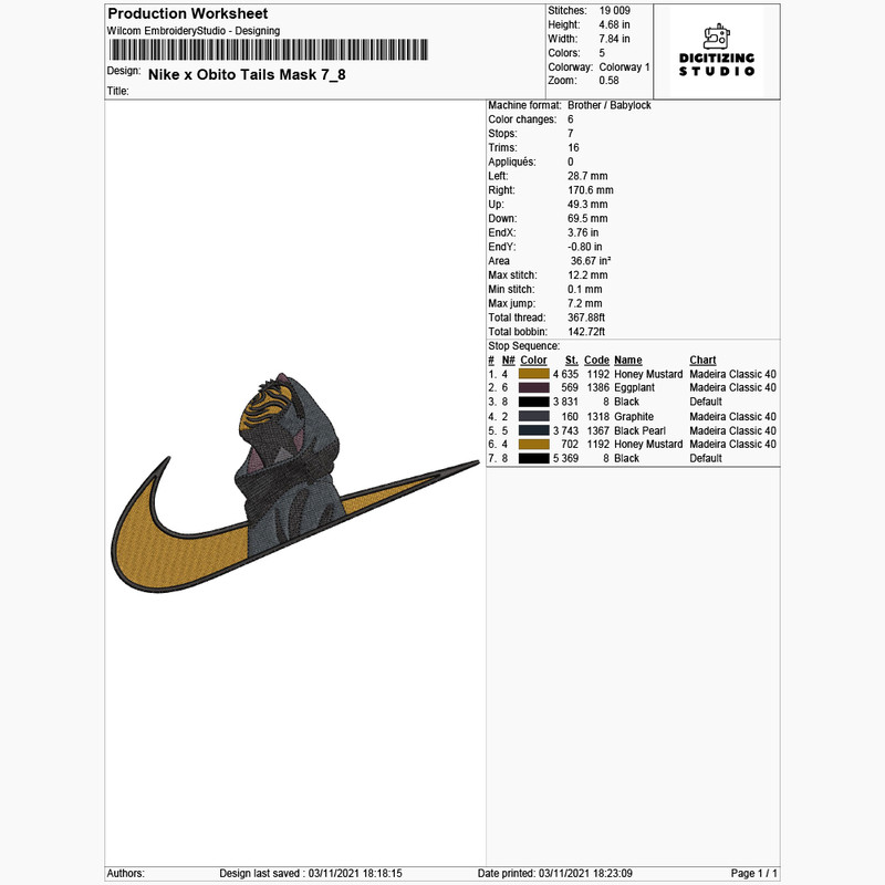 MOCKUP VUONG FN-02.png