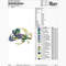 MOCKUP VUONG FN-02.png
