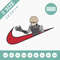 MOCKUP VUONG FN-01.png