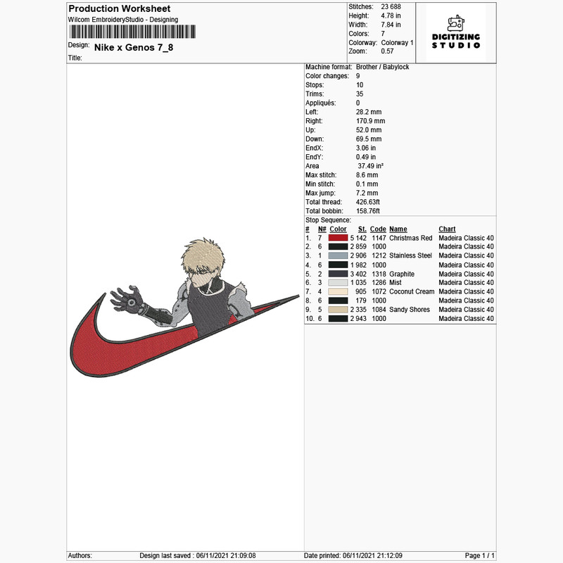 MOCKUP VUONG FN-02.png