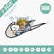 MOCKUP VUONG FN-01.png