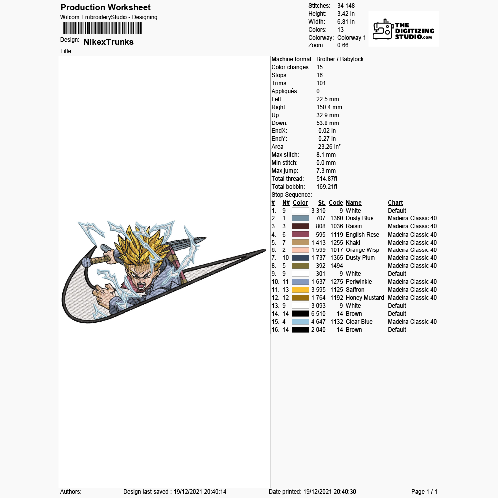 MOCKUP VUONG FN-02.png