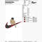 MOCKUP VUONG FN-02.png
