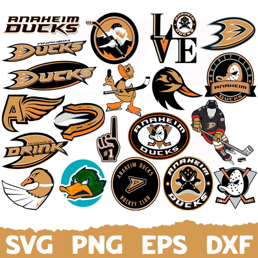 téléchargement (1).jpg