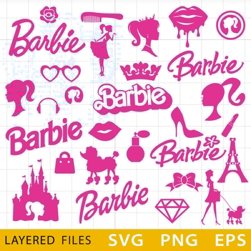 téléchargement (2).jpg