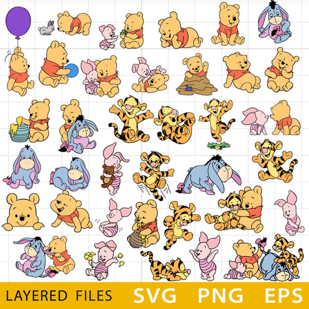 téléchargement (3).jpg