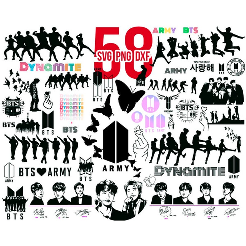 téléchargement (4).jpg