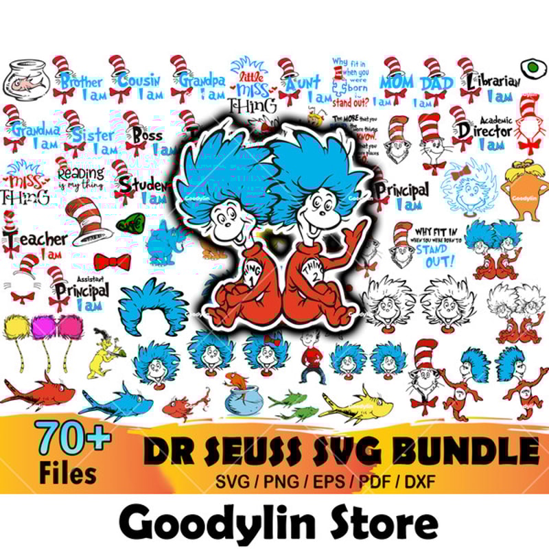 téléchargement (1).jpg