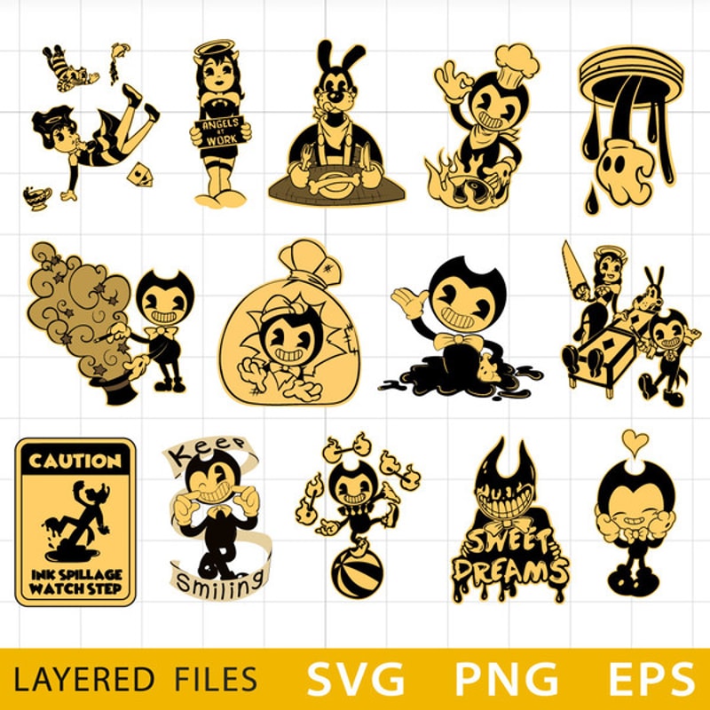 téléchargement (5).jpg