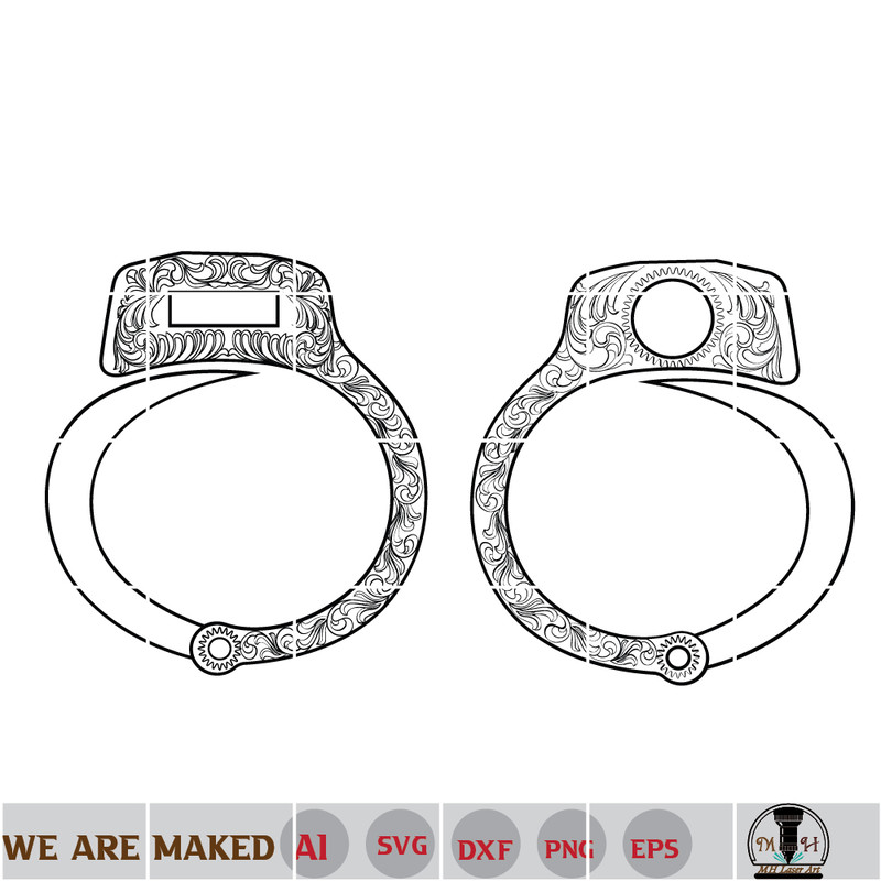 HandCuffs-01-01.jpg