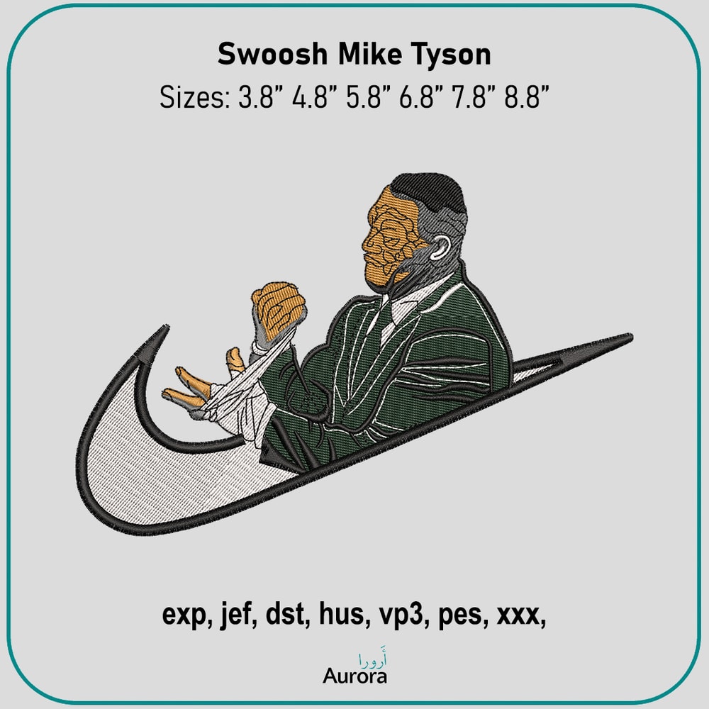 instgram post-Recovered.jpg