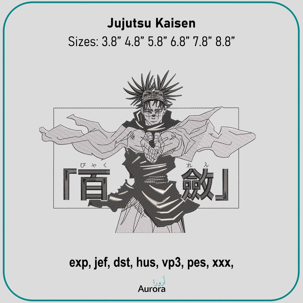 instgram post-Recovered.jpg