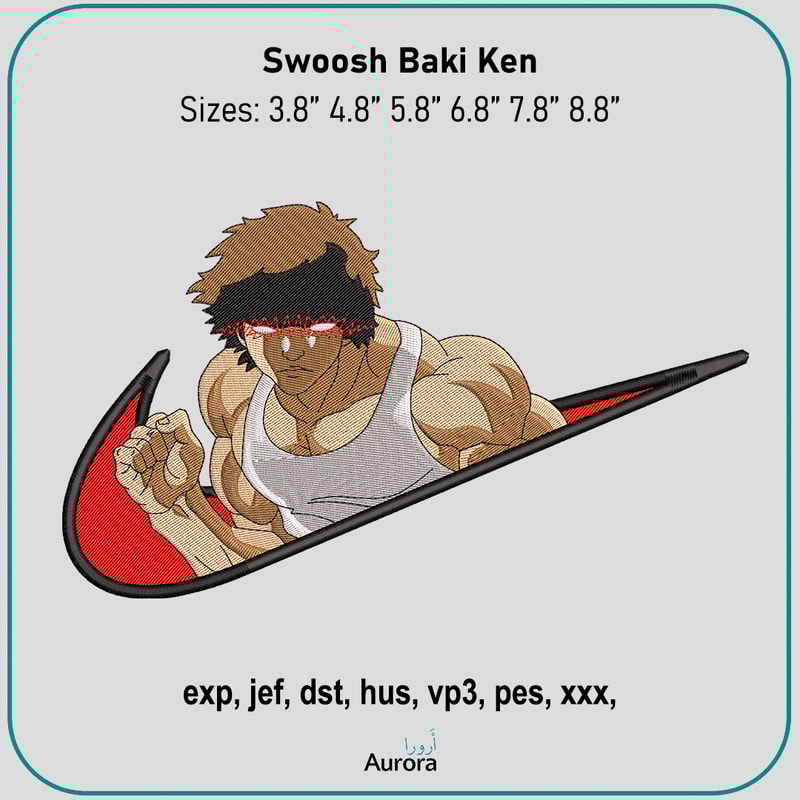 instgram post-Recovered.jpg