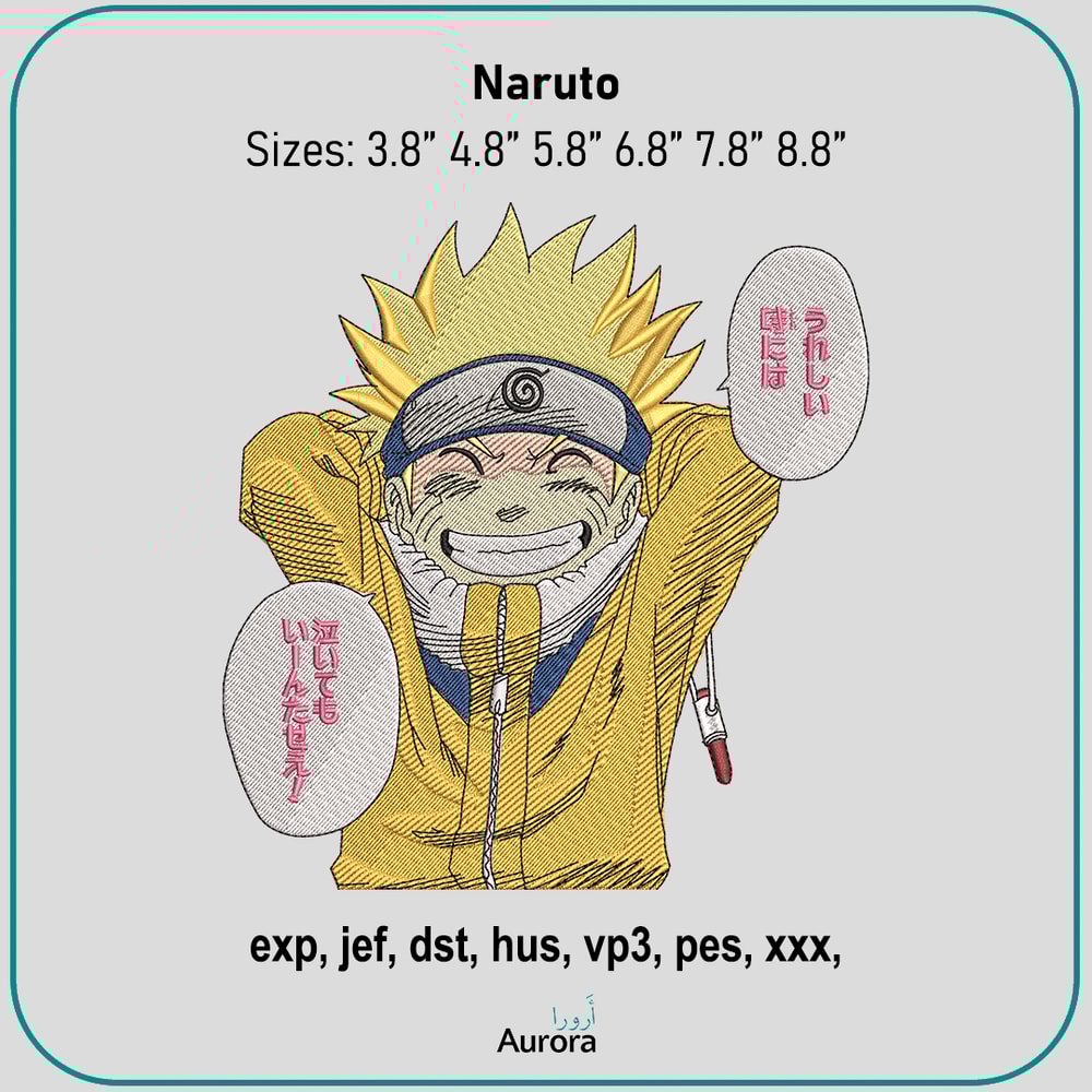 instgram post-Recovered.jpg