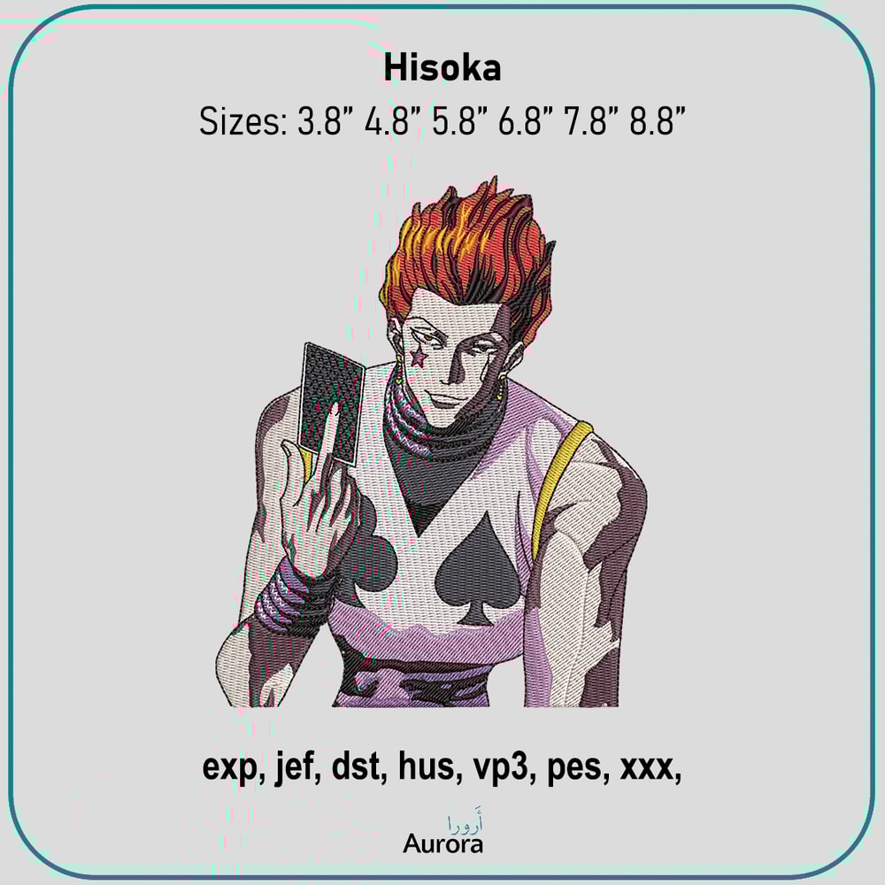 instgram post-Recovered.jpg