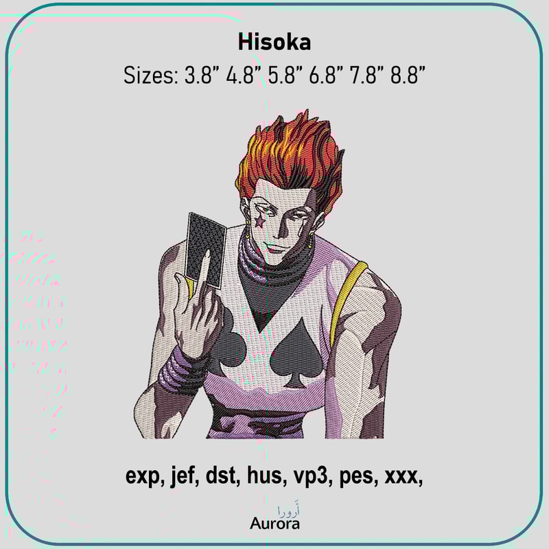 instgram post-Recovered.jpg