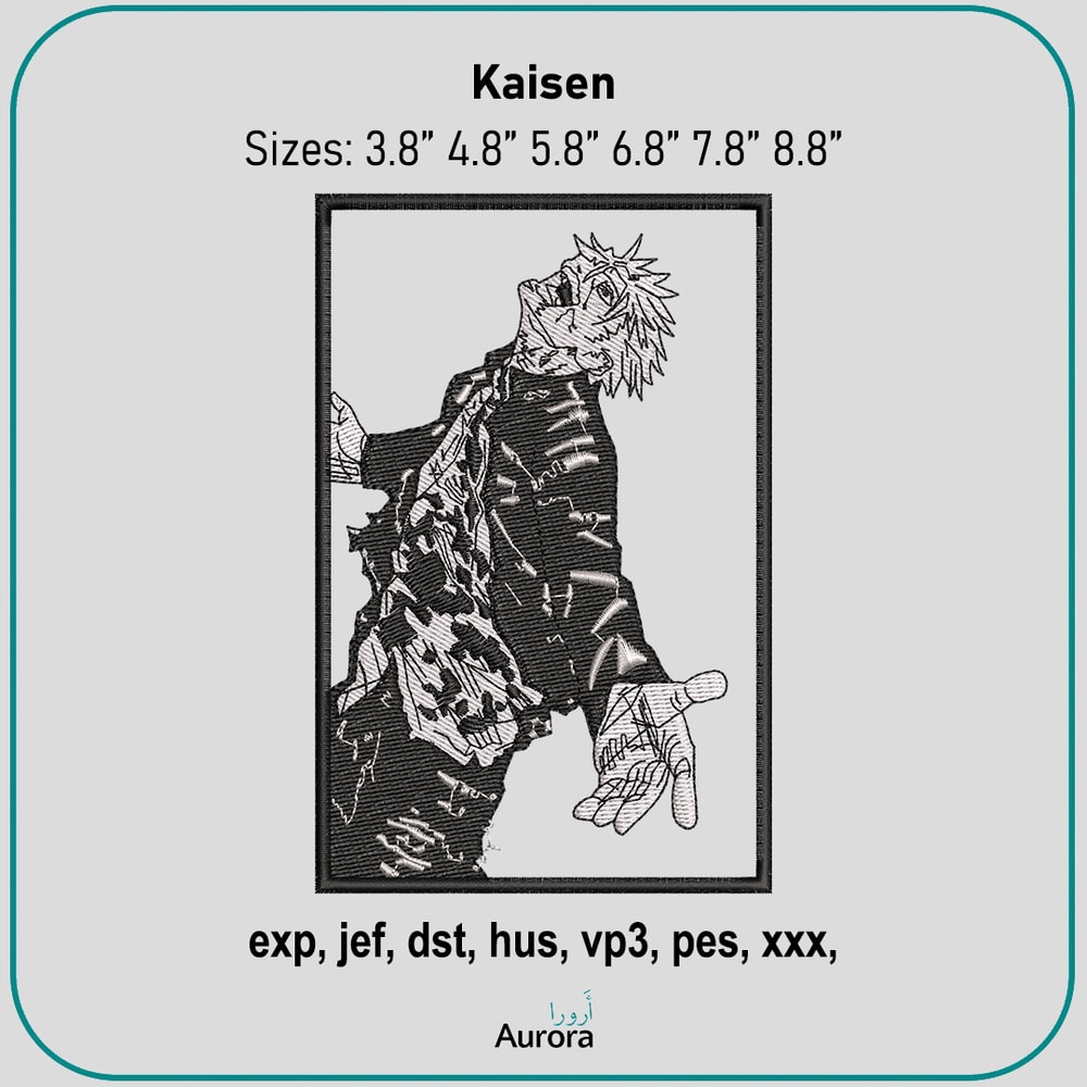 instgram post-Recovered.jpg