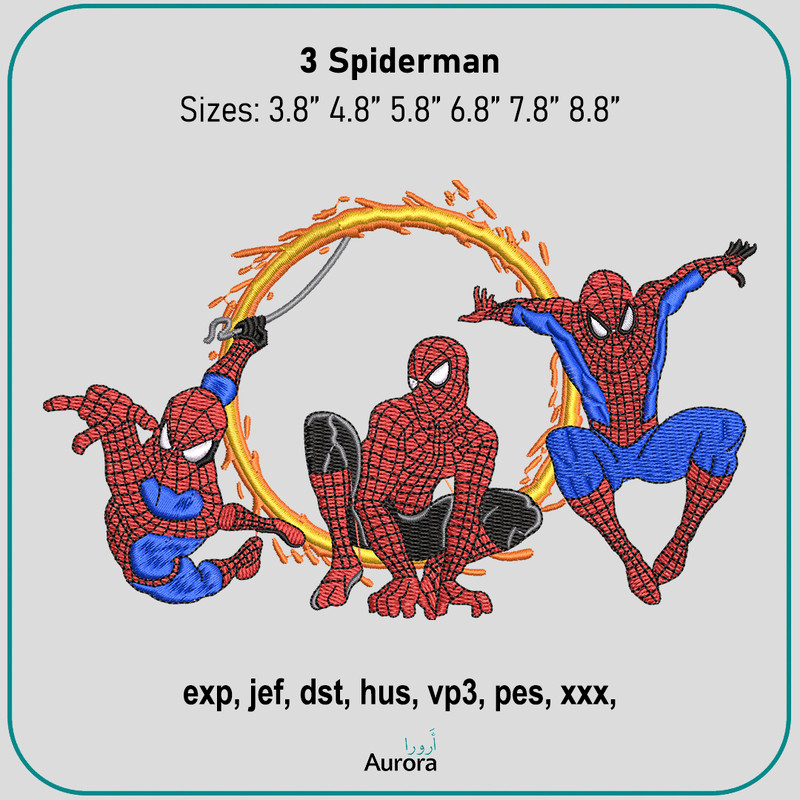 instgram post-Recovered.jpg