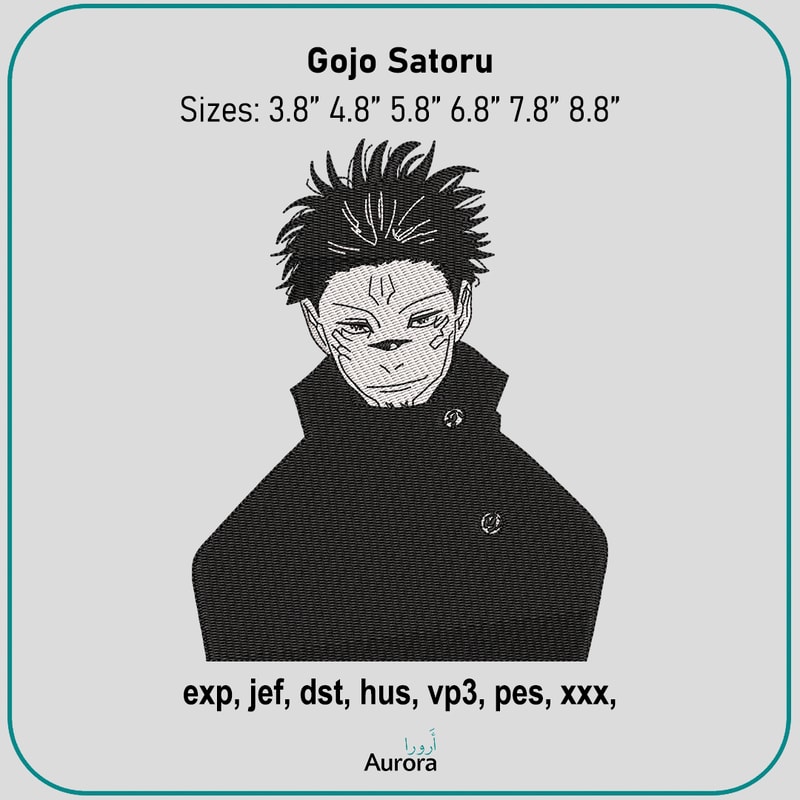 instgram post-Recovered.jpg