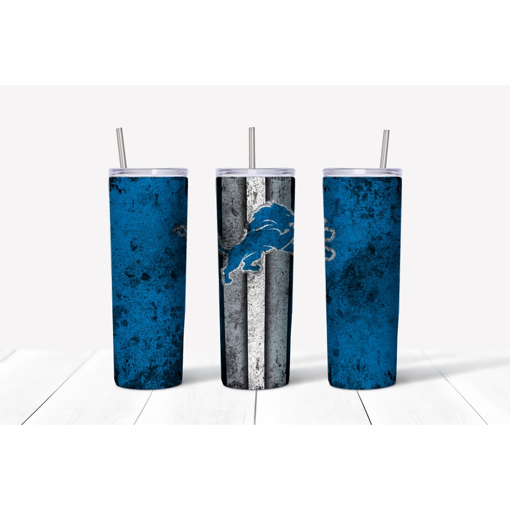 Football - Lions Grunge Mockup.jpg