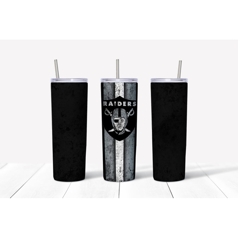 Football - Raiders Grunge Mockup.jpg