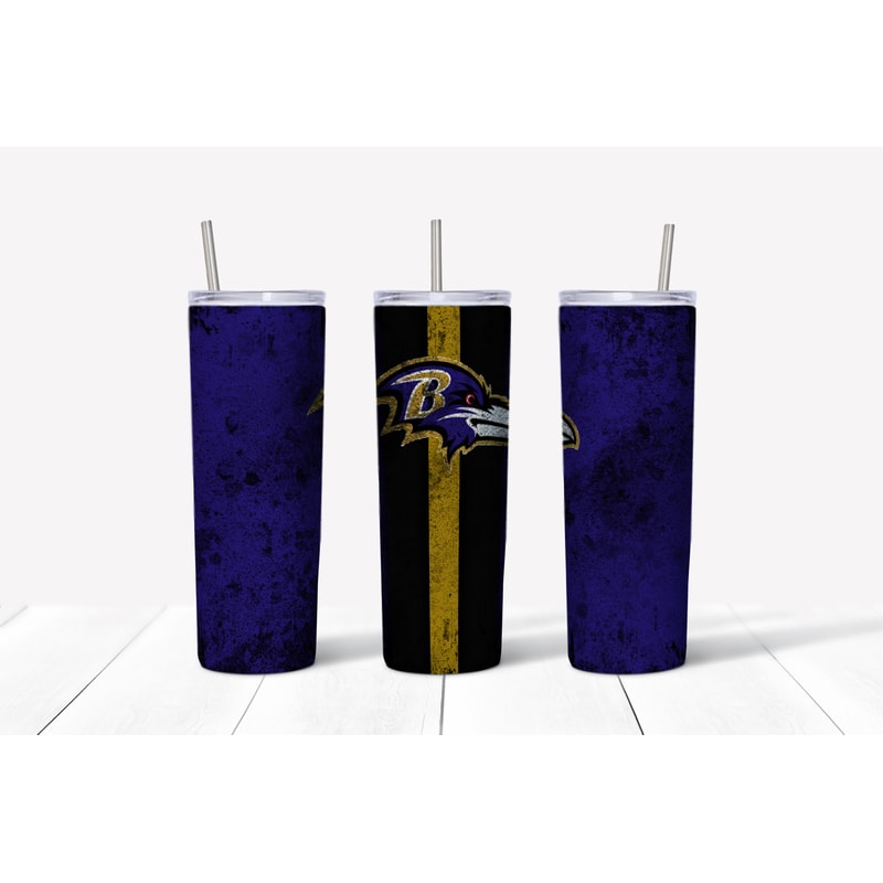 Football - Ravens Grunge Mockup.jpg