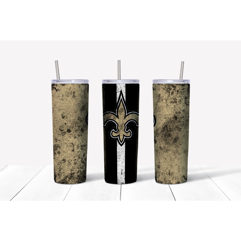 Football - Saints Grunge Mockup.jpg