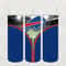MOCKUP TUMBLER.jpg