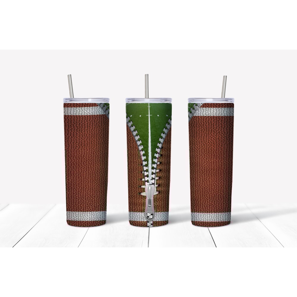 Football Zipper Mockup.jpg