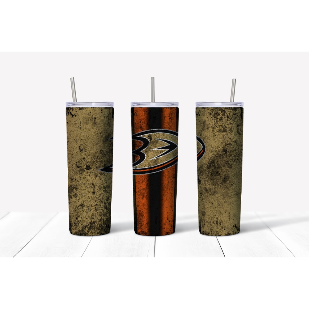 Anaheim Ducks Mockup.jpg