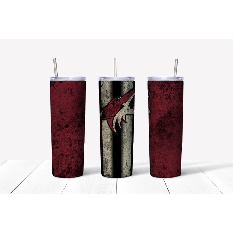 Arizona Coyotes Mockup.jpg