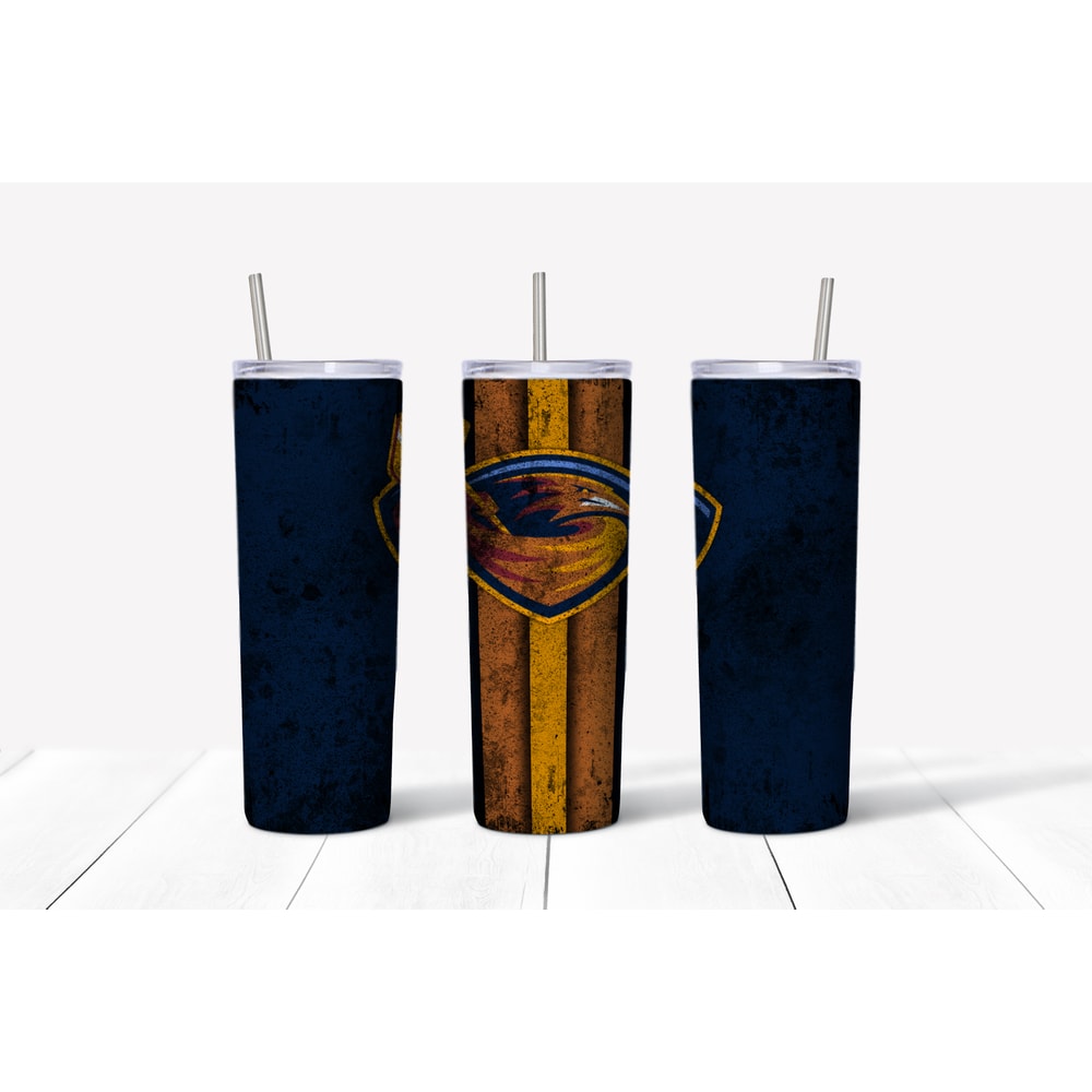 Atlanta Thrashers Mockup.jpg