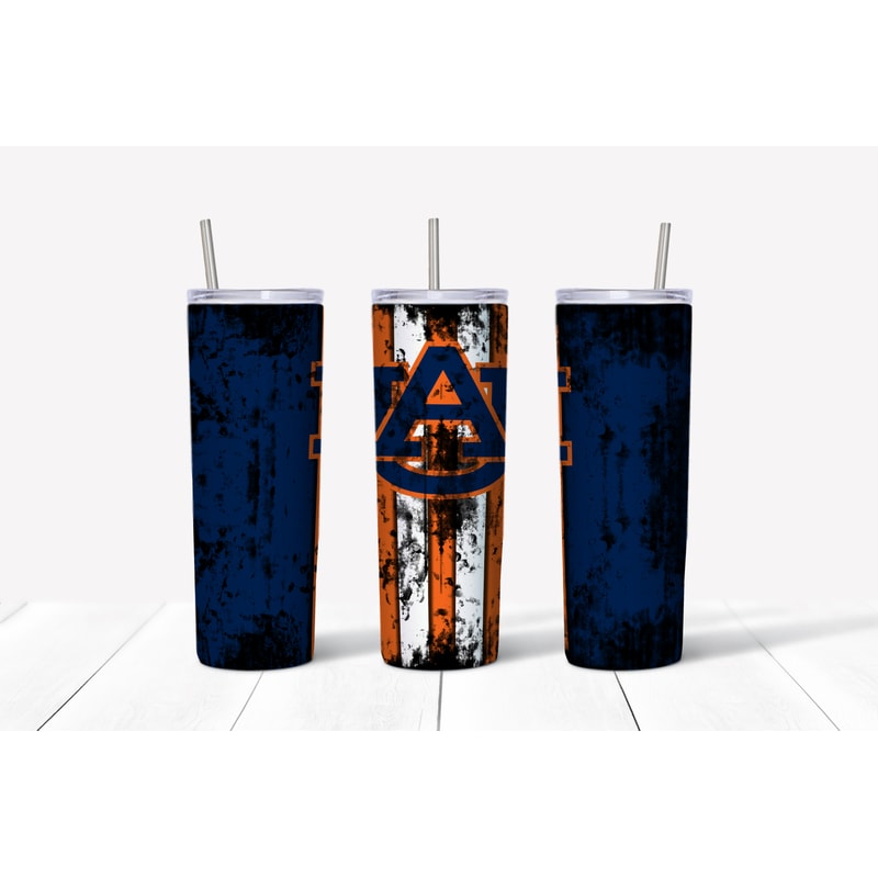 Auburn Tigers 1 Mockup.jpg