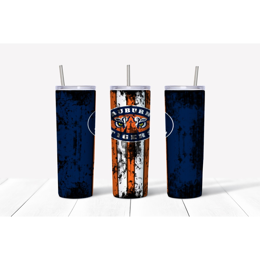 Auburn Tigers 2 Mockup.jpg