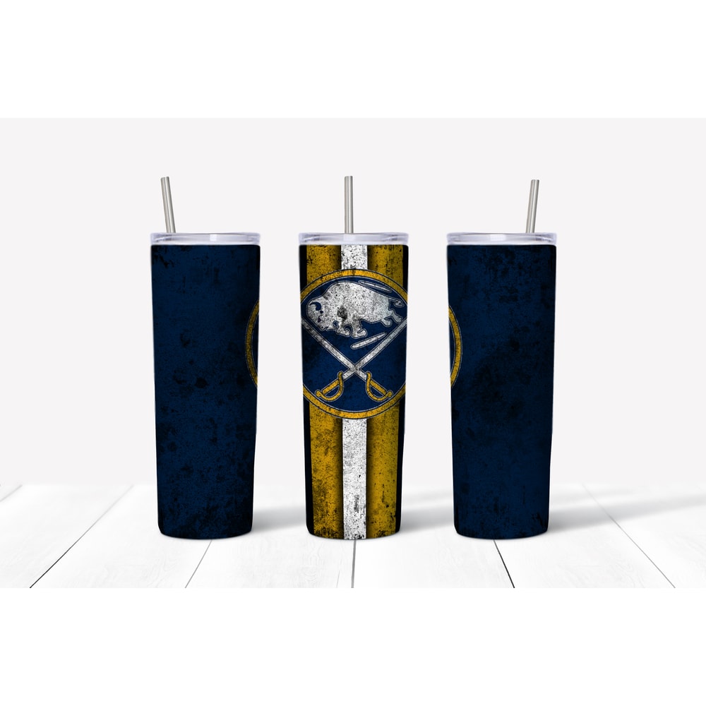 Buffalo Sabres Mockup.jpg