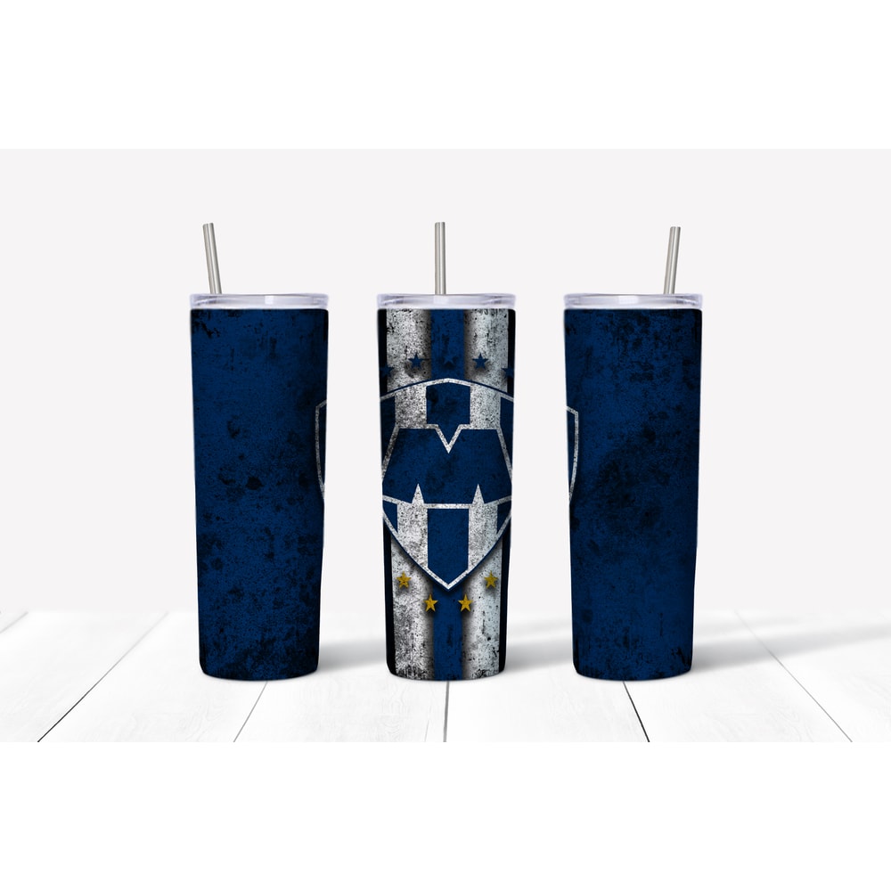 C.F. Monterrey Mockup.jpg