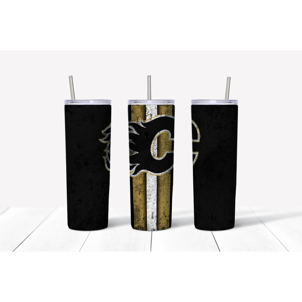 Calgary Flames Mockup.jpg