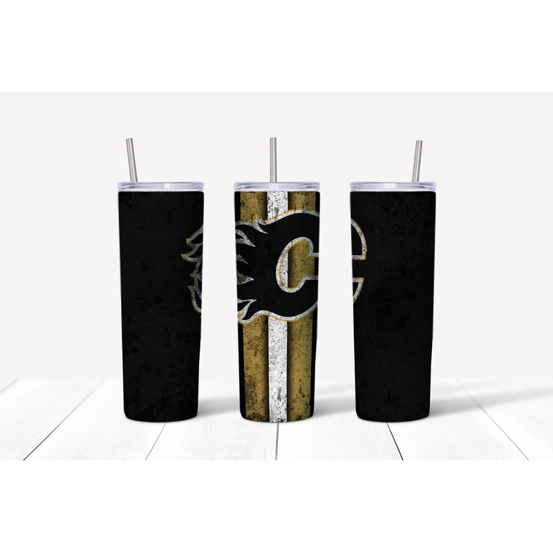 Calgary Flames Mockup.jpg