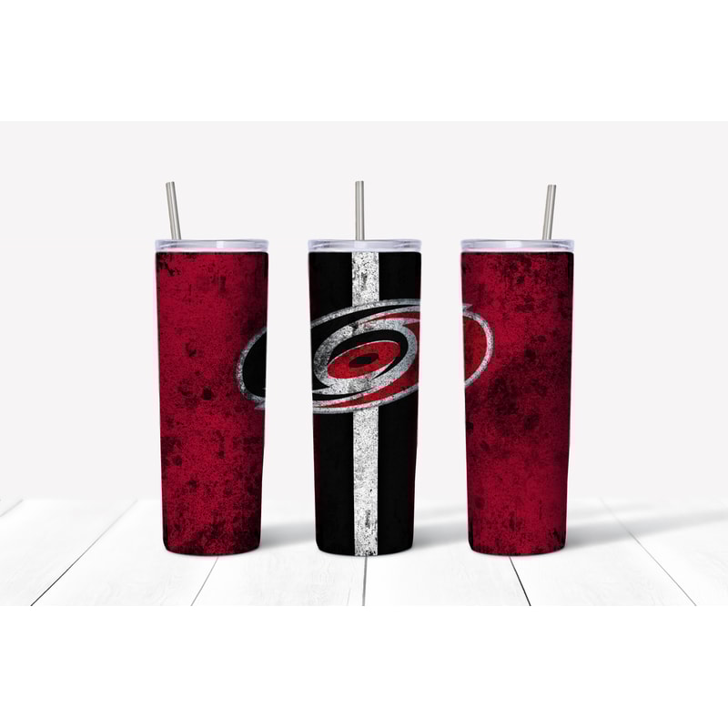 Carolina Hurricanes Mockup.jpg
