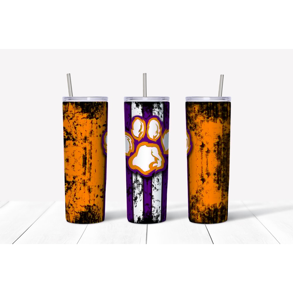 Clemson Tigers Mockup.jpg