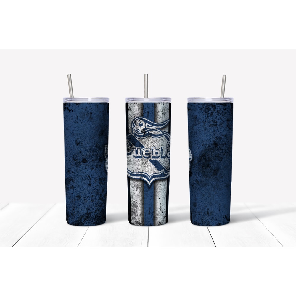 Club Puebla Mockup.jpg