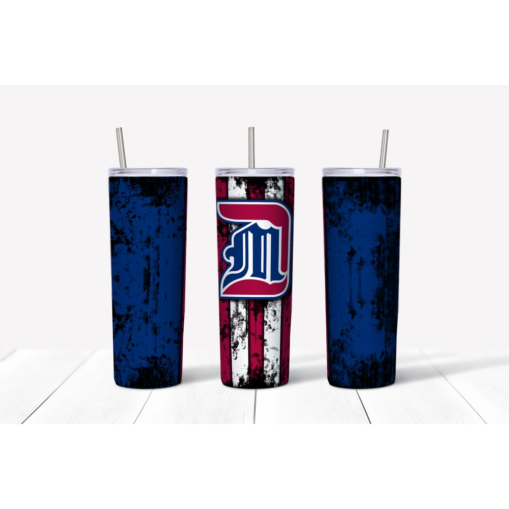 Detroit Mercy Mockup.jpg