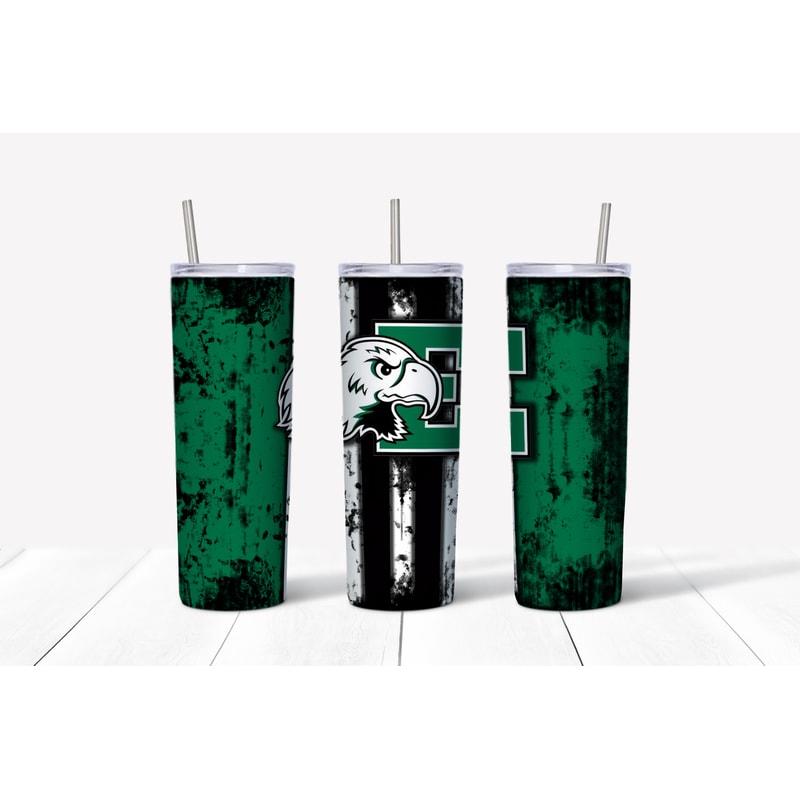 Eastern Michigan Mockup.jpg