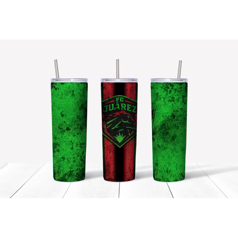 FC Juarez Mockup.jpg