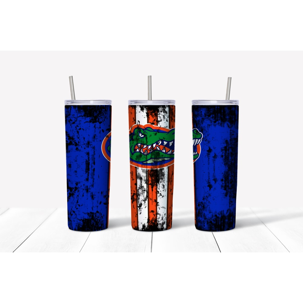 Florida Gators Mockup.jpg
