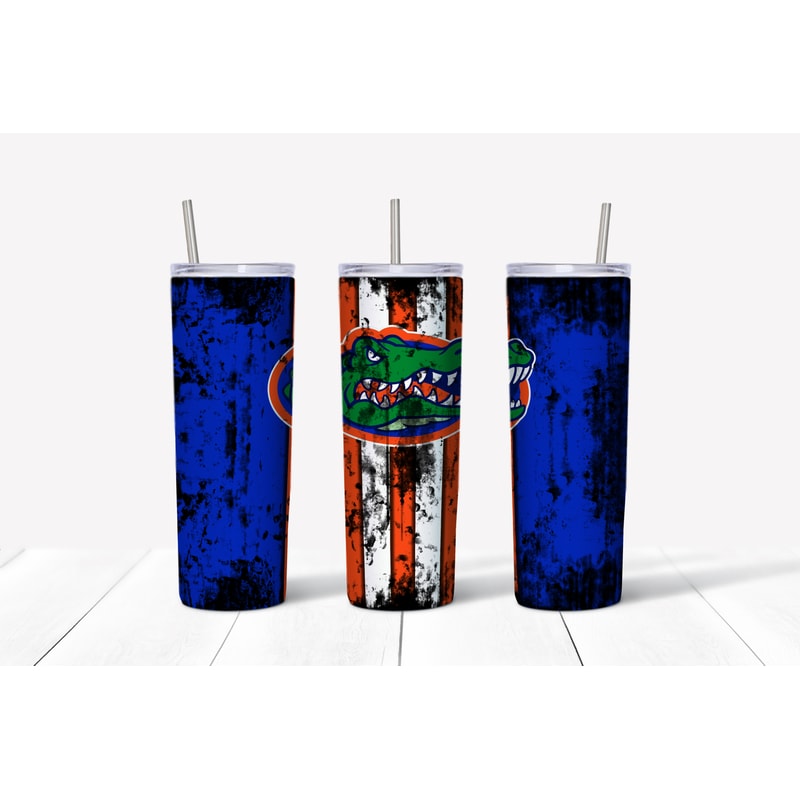 Florida Gators Mockup.jpg