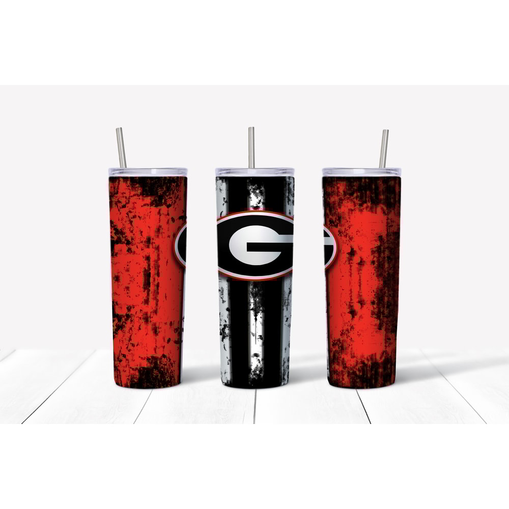 Georgia Bulldogs 2 Mockup.jpg