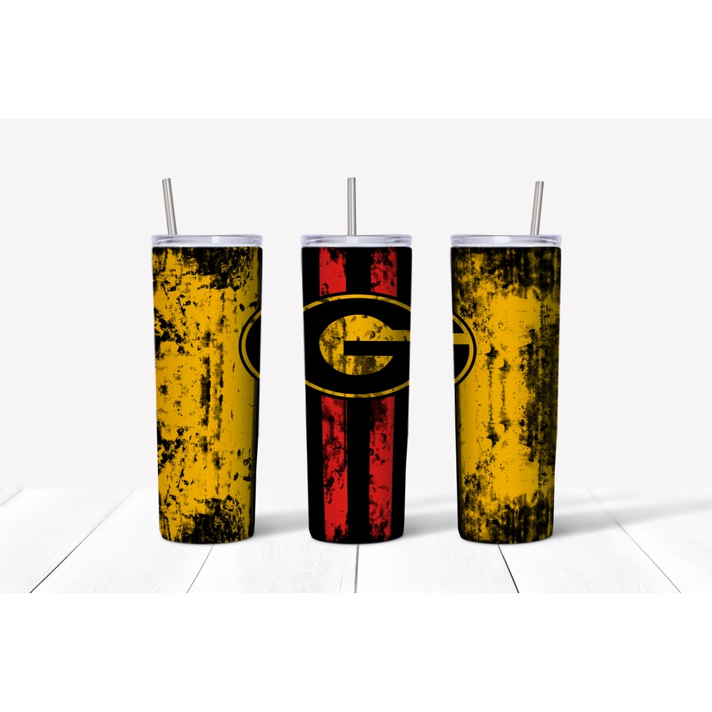 Grambling State 1 Mockup.jpg